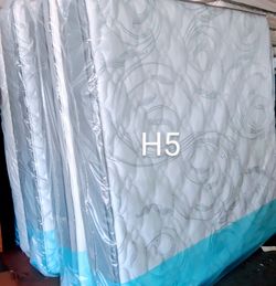 $280 King mattress only.  Brand New.  Free Delivery Same-day