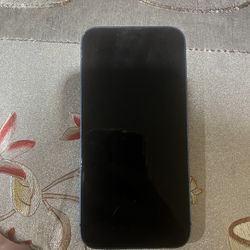 iPhone 13 mini Blue Unlocked
