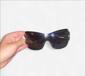 Authentic Dior aunglasses