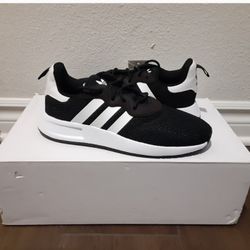 Adidas Multiple Sizes Read Entire Description