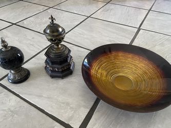 Home Decor All For $10