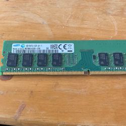 Ram Ddr4