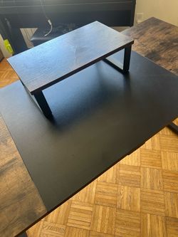 Office Table