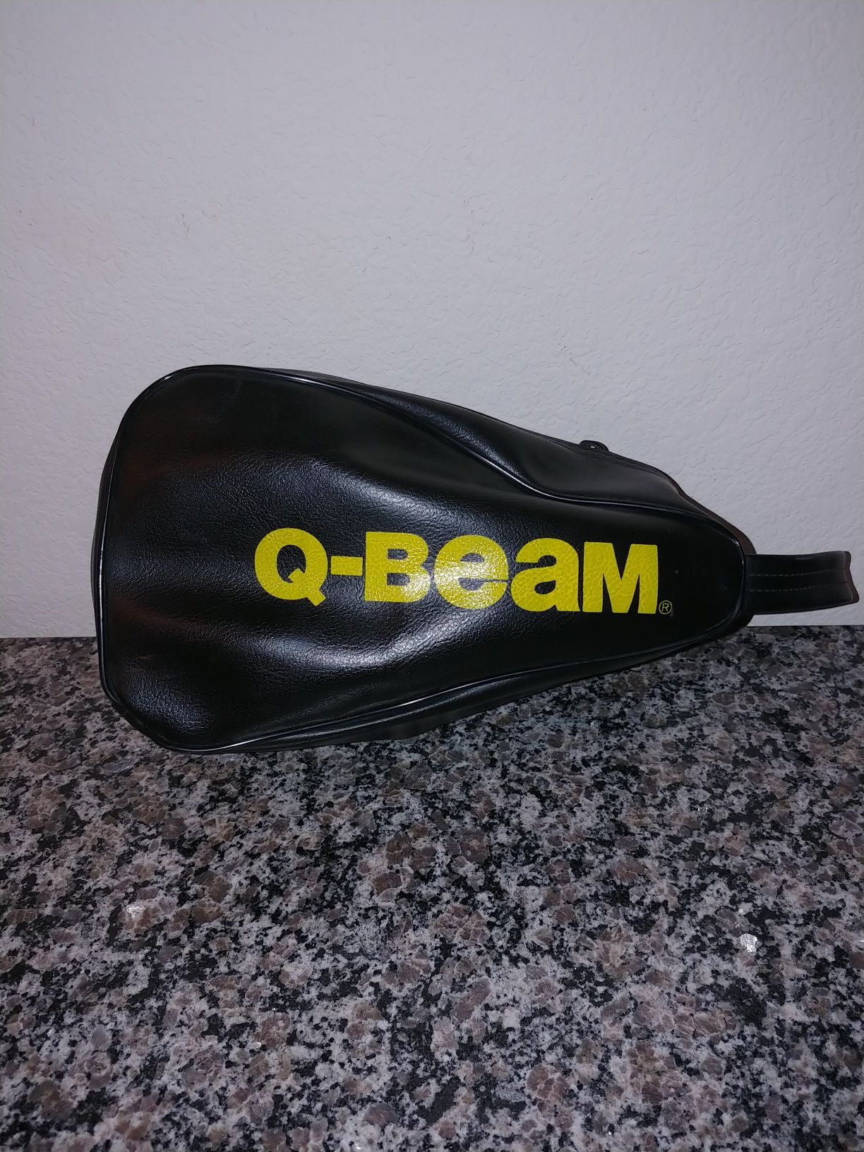 Brinkman Q-Beam Spot Light