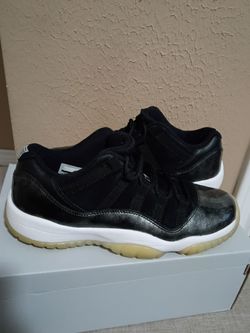 Jordans size 6.5