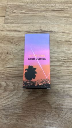 Lv city of stars cologne
