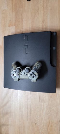 PS3