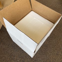 Coolers available all different sizes 