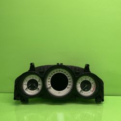 2014 2015 2016 MERCEDES E350 Speedometer Instrument A(contact info removed) OEM