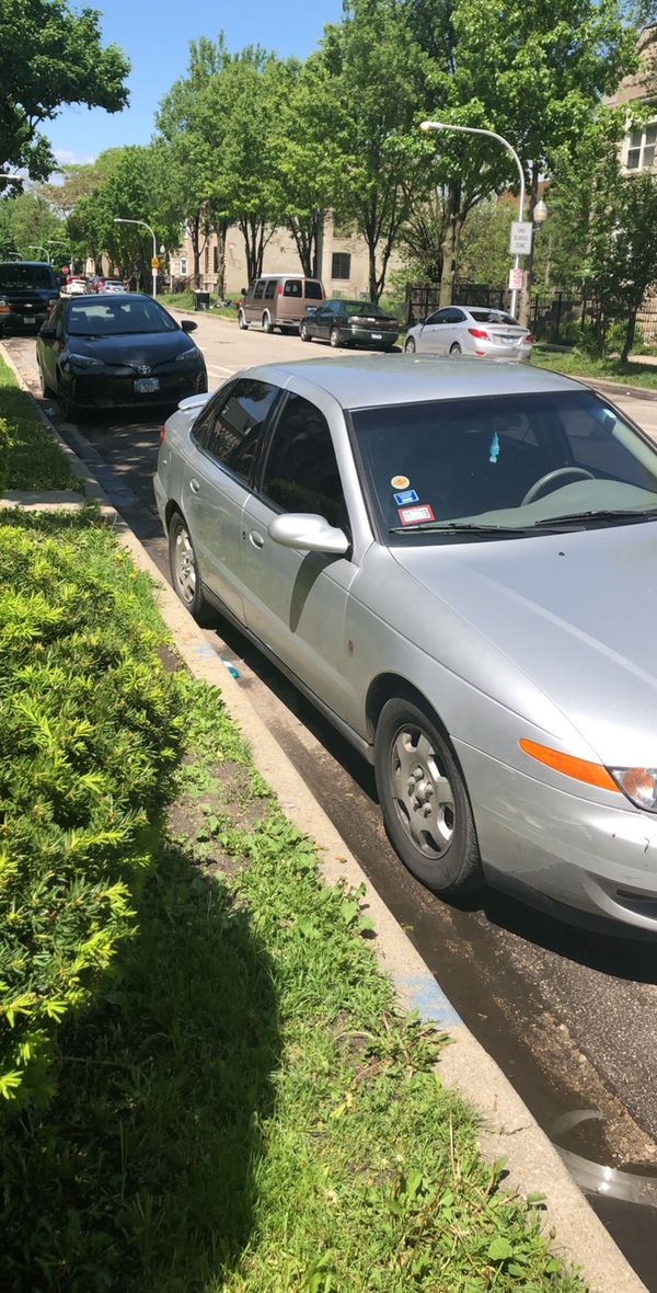 Car for sale for Sale in Chicago, IL OfferUp