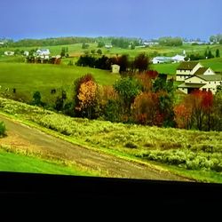 Erosion & Stormwater Monitoring And designing 