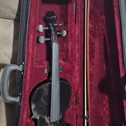 4/4 VIOLIN $59