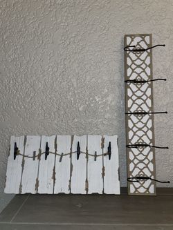 Decor