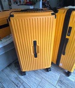 Luggage