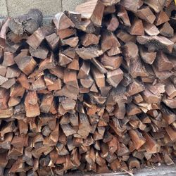 Firewood 