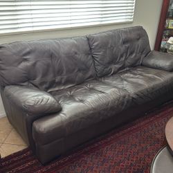 Couch And Love Seat Furniture 