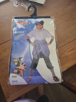 !!!Halloween costume!!!