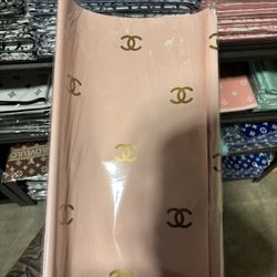 FLOWER RAPPING PAPER