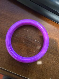 Original Onyx Natural Marble Bracelet Stone Bracelets For Women Natural Onxy Stone Bracelet/Bangles - Elegant Stone Jewelry for Women