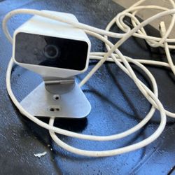 Webcam