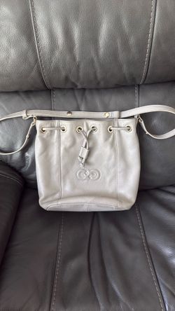 Cole Haan Purse