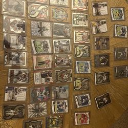 bulk Nfl Card Sale Send Offer