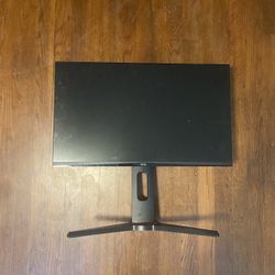 ONN gaming monitor
