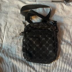 playboy bunny bag