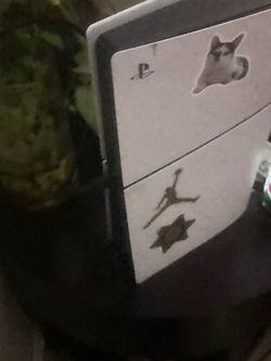 trading ps5 for pc or for money