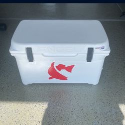 Engel 35-Quart High-Performance Cooler