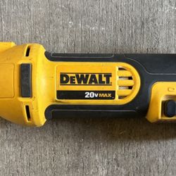 Dewalt Router 20V Max