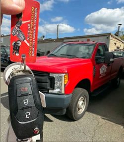 FOR SALE: Chevrolet Silverado  Clean, Sharp & Ready to Drive!