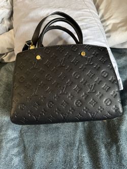 Items For Sale Tulare Area!!