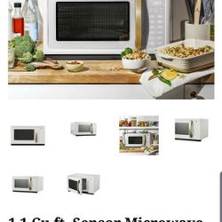 Microwaves for Sale in Las Vegas, NV - OfferUp