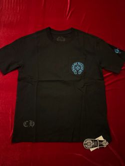 CHROME SHIRT