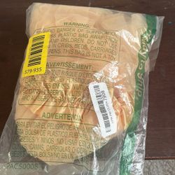 Baby  lion King Outfit 