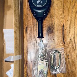 Fall Protection Construction 