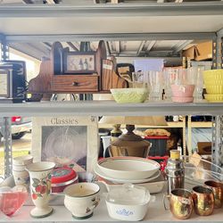 WHOLE LOT – BUNDLE SALE for reseller 