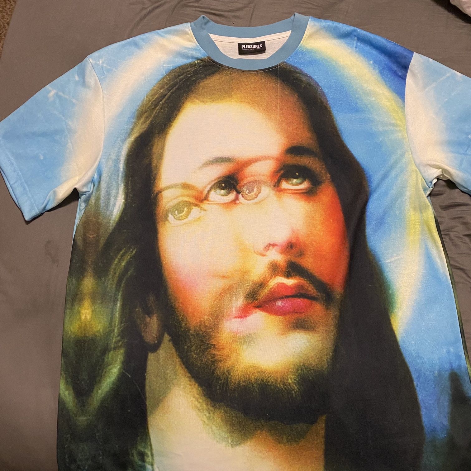 Image #1