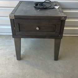 Night Stand