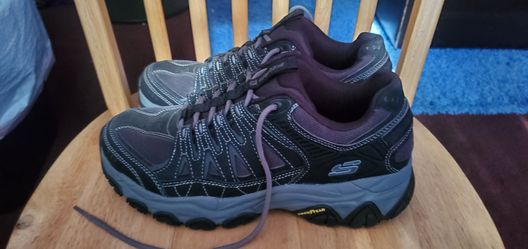 Skechers shoes