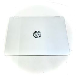 HP Omnibook 5 Flip 14” I7, 512GB, 16GB