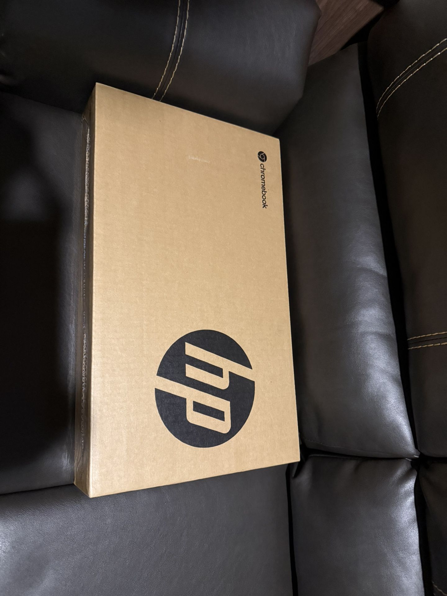 HP FORTIS G10 11.6”