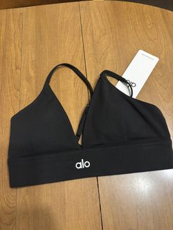 Bra