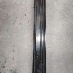 15-20 Nissan Rogue New  Front Bumper Reinforcement OEM 