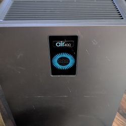 Bissell Air Purifier For Sale !