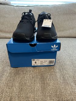 Adidas X_PLR J 