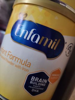 Enfamil