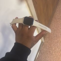 Apple Watch SE 40mm