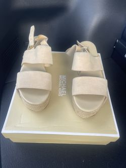 Women’s Shoes